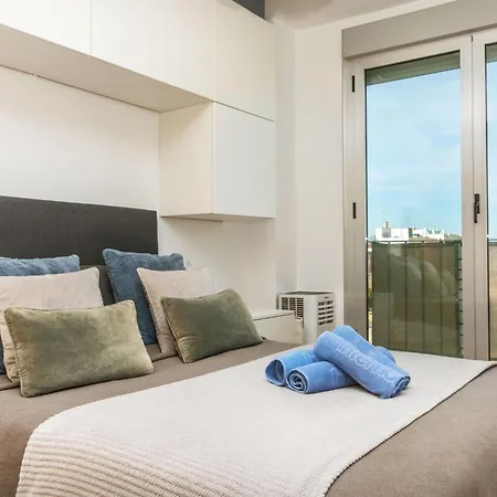 Maxxie By Interhome *